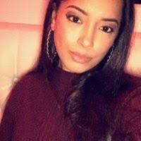 Vivian Dancy's Instagram, Twitter & Facebook