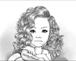 The Couture Shear By