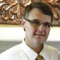 Mike Marlar Email & Phone Number