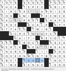 If you are looking for other crossword clue solutions simply use the search functionality in the sidebar. Rex Parker Does The Nyt Crossword Puzzle Toy Company That Made Etch A Sketch A Success Wed 12 16 20 2002 Musical That Won Eight Tonys Iditarod Pace Setter Home Of Minoan Civilization