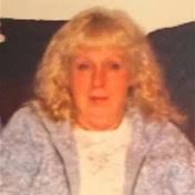 Pennington Gap Obituaries