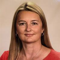 Lisa Cull Email & Phone Number