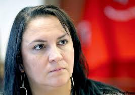 Reserves to get upgrade