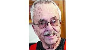 david Muth Obituary (2024)