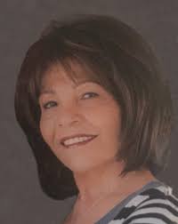 Obituary For Betty Soliz Baer Baca S Funeral Chapels