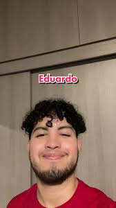 Que Nombre Combina Con Eduardo