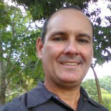 jacksonville #florida