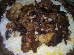 ‎الدار الملكي‎, dubai, united arab emirates. Ù…ØªØ²Ø§Ù…Ù†Ø© ÙˆÙ„Ø¯ Ø¹Ù… Ø¹Ù…Ø± Ù…Ù†Ø¯ÙŠ Ù„Ø­Ù… Ø¨Ù‚Ø¯Ø± Ø§Ù„Ø¶ØºØ· Ø¹Ø§Ù„Ù… Ø­ÙˆØ§Ø¡ Alhashim Partners Com