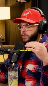 why nade stepped down from 100T #fyp #nadeshot