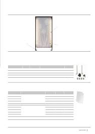 Gartenmetall Preisliste 2019 2020 Zaun Beleuchtung Sichtschutz Garten Zaun Sichtschutzwand Garten