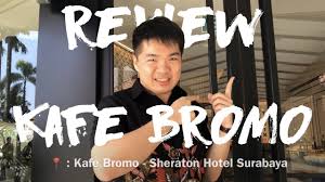 We did not find results for: Dahsyat Buffet International Cuisine Di Kafe Bromo Sheraton Hotel Surabaya Youtube