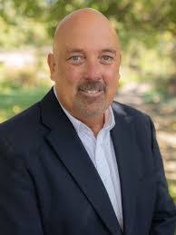 David Holsclaw's Instagram, Twitter & Facebook