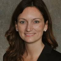 Sarah Friedlander Garcia Email & Phone Number