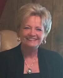 Deborah York Eldridge Obituary (2024)