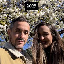 Amanda Kalil (@amanda.kalil) • Instagram photos and videos