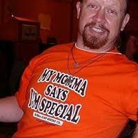 Harriet Tubman: Conductor