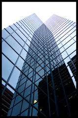 Better than any royalty free or stock photos. Free Banking Images Pictures And Royalty Free Stock Photos Freeimages Com