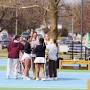 Profile Picture of Karissa Wilson - 2025 - Women's Tennis - Bethel College (KS) (@bethelthreshers.com) on Google