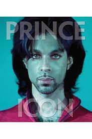 VASSAGO Collier commémoratif avec symbole d'amour pour homme et femme