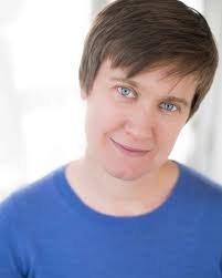 winter 2023 annotations draft