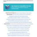 Resultado de imagen para site:https://aulacm.com ideas ejemplos estrategias campaña éxitos exitosas