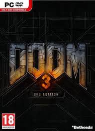 Complete surveys and get the unlocked game. Doom 3 Bfg Edition Skidrow Pcgames Download