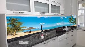 Pin On 3d Backsplash The led panel will be delivered fully assembled and ready to be installed on to your wall.