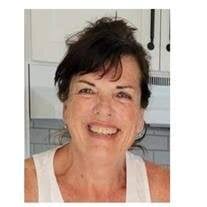 Holly McCarthy-Biolo Obituary