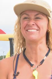 Olympic medalist Elizabeth Beisel announces engagement