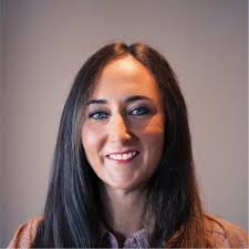 team #work #people #health #logistics