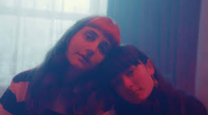 MUSIC VIDEO CREATORS 🎥 (@dir.thomas.jack) • Instagram photos and videos