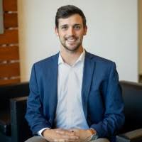 70+ "Baranski" profiles