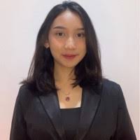 1200+ perfiles de «Sukoco»