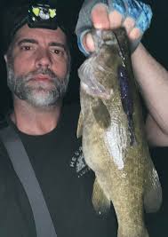 Some filthy fun. Thanks for the night out Christopher Sheldrick those kids  really did a great job 👏