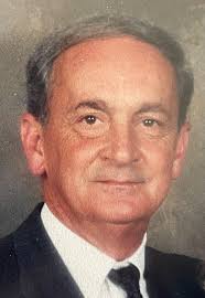 Albert "Al" Carl Lister Obituary