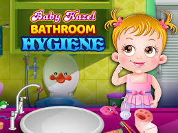 In this web page, friv.com baby, unwind and enjoy finding the best baby friv.com games online. Free Bathroom Games Free Online Games For Kids Kidzsearch Com
