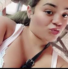 Isamar Rivera's Instagram, Twitter & Facebook