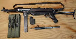 More Ammo For The Mp40 By 3dfx Emperorbumbi Case items mp40 submachine gun tarnschmeisser specops submachine gun lazarus arms ammo for the mp40 by 3dfx emperorbumbi
