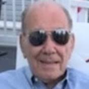 Binder Family Obituaries