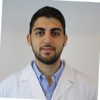 600+ profili “Impellizzeri”