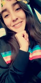 anuario de papalui: 2018