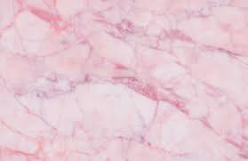 We did not find results for: Wallpaper Computer Wallpaper Pink Cracked Marble Wall Mural 675680750330380919 Pink Wallpaper Laptop Marble Wallpaper Pink Marble Wallpaper