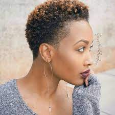 Afrikanische Frisuren Fur Kurze Haare Afrikanische Frisuren Haare Kurze Cheveux Africains Cheveux Naturels Courts Modeles De Cheveux