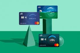 With the costco anywhere visa ® business card by citi, the standard variable apr for purchases and cash advances will vary with the market, based on the prime rate 1. Best Citi Credit Cards For August 2021 Nextadvisor With Time