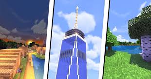 Maybe you would like to learn more about one of these? Minecraft Pe Xbox One Shader Como Instalar Shaders Gratis En Minecraft Xbox One Pe The Best Realistic Shaders For Minecraft Xbox One To Felicita Epley