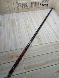 Beli produk joran tegek 540 berkualitas dengan harga murah dari berbagai pelapak di indonesia. 24 Ide Joran Pancing Tegek Pancing Memancing Produk