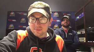 @SinnerSaint1080's video Tweet