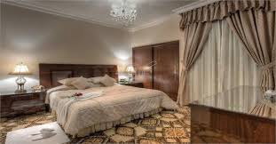 فندق القصيبي تعرف على افضل فنادق الخبر الخمس نجوم على الرابطhttp Goo Gl Bklq0c Home Decor Furniture Home