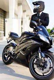 Descubre todas las ofertas de motos deportivas en tijuana! Boda Bike Yamaha R6 Sport Bikes Motorbikes