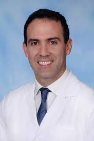 On World Stroke Day, Delray Beach man recalls collapse